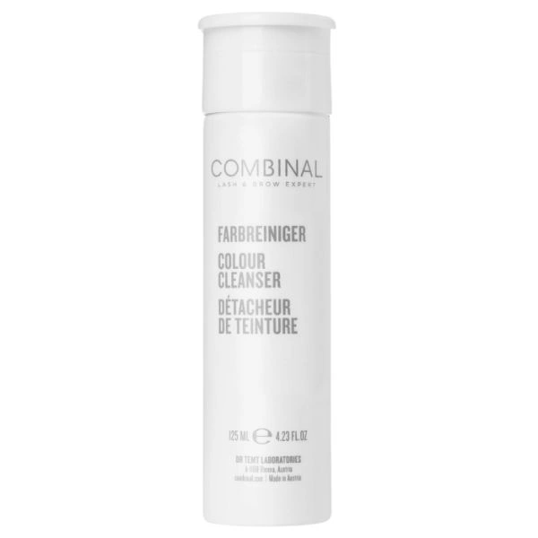 Combinal Colour Cleanser 125ml