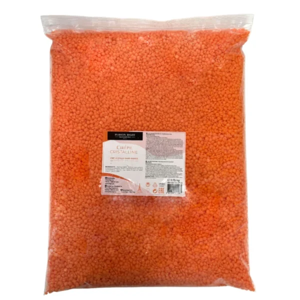 Cirepil-Cristalline-Hard-Wax-Beads-8.3-lb-Bulk-Bag