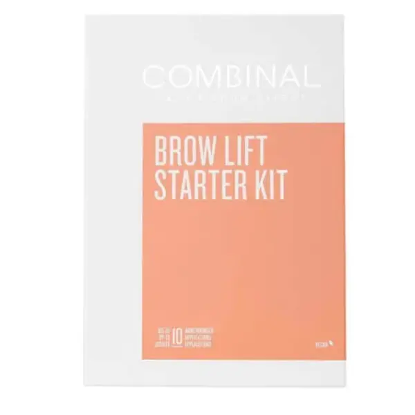 COMBINAL Brow Lift Starter Kit