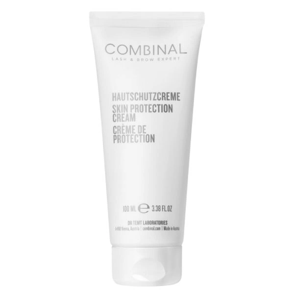 Combinal Skin Protection Cream 100ml