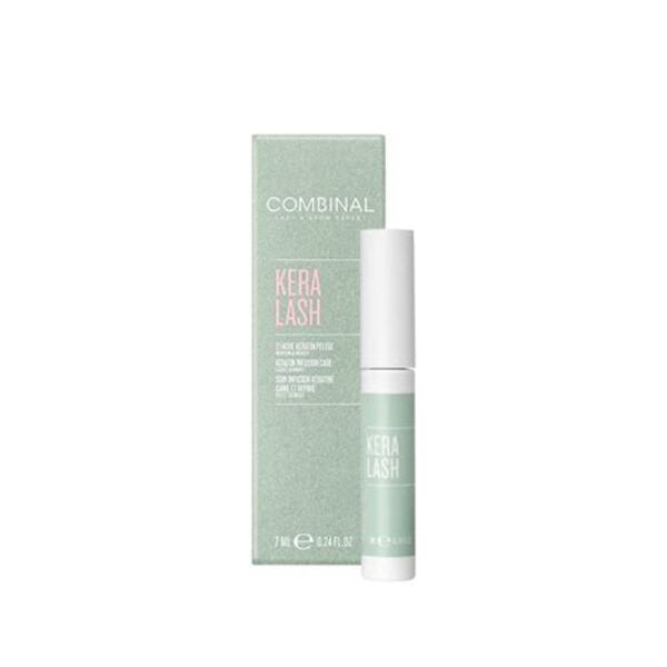 Combinal Keralash 7ml